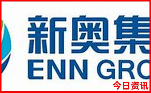 北京好玩地方推荐